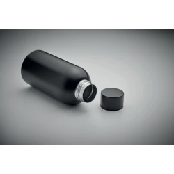 Butelka z pojedynczą ścianką 500 m - ATHENA MID (MO2516-03)