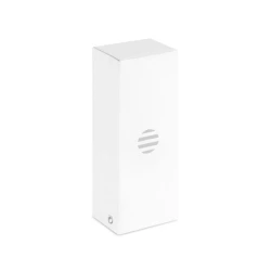 Butelka z pojedynczą ścianką 500 m - ATHENA MID (MO2516-16)