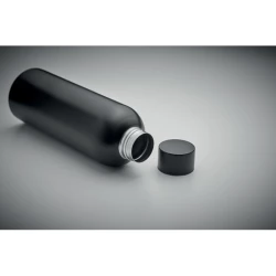 Butelka z pojedynczą ścianką 750 m - ATHENA PLUS (MO2517-03)