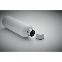 Butelka z pojedynczą ścianką 750 m - ATHENA PLUS (MO2517-06)