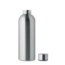 Butelka z pojedynczą ścianką 750 m - ATHENA PLUS (MO2517-16)