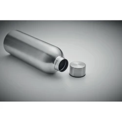 Butelka z pojedynczą ścianką 750 m - ATHENA PLUS (MO2517-16)