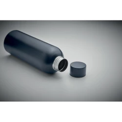 Butelka z pojedynczą ścianką 750 m - ATHENA PLUS (MO2517-85)