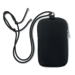 Torba na smartfon typu cross body - MOBIBOLSA (MO2519-03)