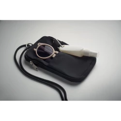 Torba na smartfon typu cross body - MOBIBOLSA (MO2519-03)