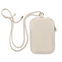 Torba na smartfon typu cross body - MOBIBOLSA (MO2519-13)
