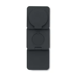 Składana stacja ładująca 3 w 1 - NETICA (MO2521-03)