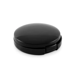 Wegański balsam do ust - EZRA (MO2525-03)