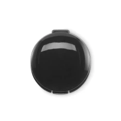 Wegański balsam do ust - EZRA (MO2525-03)