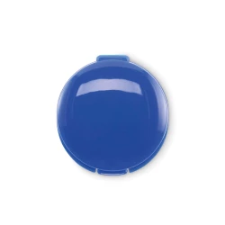 Wegański balsam do ust - EZRA (MO2525-04)