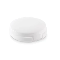 Wegański balsam do ust - EZRA (MO2525-06)