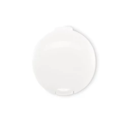 Wegański balsam do ust - EZRA (MO2525-06)