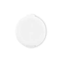 Wegański balsam do ust - EZRA (MO2525-06)