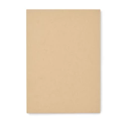 Zestaw piśmienniczy z notesem - CENOTE (MO2526-13)