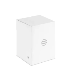 Kubek ceramiczny 330 ml - QERAM (MO2528-20)