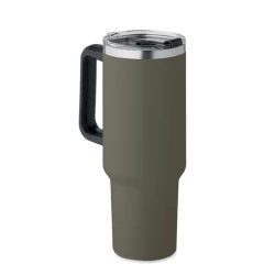 Kubek dwuściankowy 1200 ml - SUMA (MO2327-60)