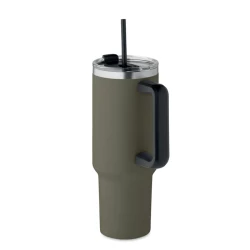 Kubek dwuściankowy 1200 ml - SUMA (MO2327-60)
