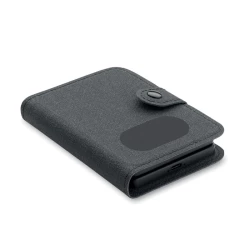 Zestaw złączy kablowych 4 w 1 1 - CAWATT (MO2530-03)