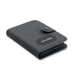 Zestaw złączy kablowych 4 w 1 1 - CAWATT (MO2530-03)