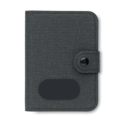 Zestaw złączy kablowych 4 w 1 1 - CAWATT (MO2530-03)