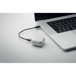 Zestaw złączy kablowych 4 w 1 1 - CAWATT (MO2530-03)