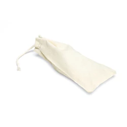 Drewniana układanka - TRIKESNATS (KC2585-40)