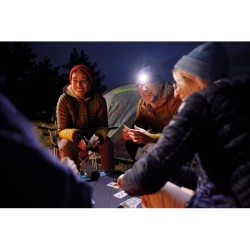 Zestaw klasycznych kart do gry - PLAYCARD (MO2532-22)