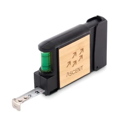 Miarka wielofunkcyjna - CINTA (MO2533-03)