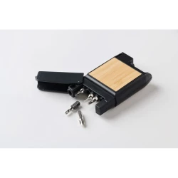 Miarka wielofunkcyjna - CINTA (MO2533-03)