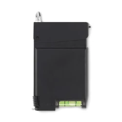 Miarka wielofunkcyjna - CINTA (MO2533-03)