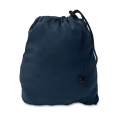 Szybko nadmuchiwana poduszka podró - HEDDOW (MO2534-04)