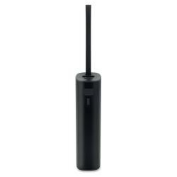 Powerbank 5000 mAh PD 20W - POWERTUBE (MO3144-03)