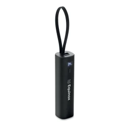 Powerbank 5000 mAh PD 20W - POWERTUBE (MO3144-03)