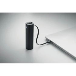 Powerbank 5000 mAh PD 20W - POWERTUBE (MO3144-03)
