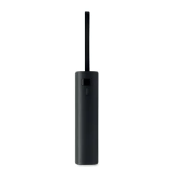 Powerbank 5000 mAh PD 20W - POWERTUBE (MO3144-03)