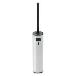 Powerbank 5000 mAh PD 20W - POWERTUBE (MO3144-16)