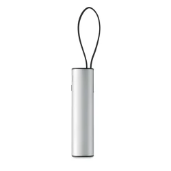 Powerbank 5000 mAh PD 20W - POWERTUBE (MO3144-16)
