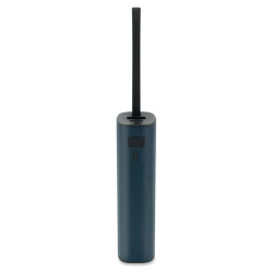 Powerbank 5000 mAh PD 20W - POWERTUBE (MO3144-85)