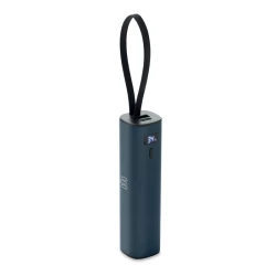 Powerbank 5000 mAh PD 20W - POWERTUBE (MO3144-85)