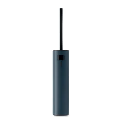 Powerbank 5000 mAh PD 20W - POWERTUBE (MO3144-85)