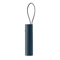 Powerbank 5000 mAh PD 20W - POWERTUBE (MO3144-85)