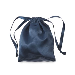 Miękka poliestrowa maska na ocz - SLEEPY (MO2536-04)