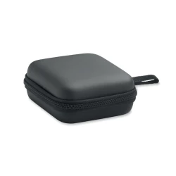 Magnetyczny powerbank 5000mAh - ATLAS (MO3177-03)