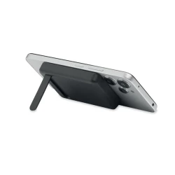 Magnetyczny powerbank 5000mAh - ATLAS (MO3177-03)