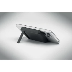 Magnetyczny powerbank 5000mAh - ATLAS (MO3177-03)