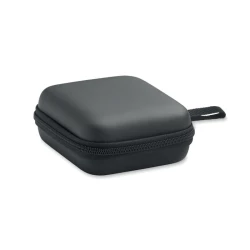 Magnetyczny powerbank 5000mAh - ATLAS (MO3177-06)