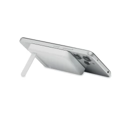 Magnetyczny powerbank 5000mAh - ATLAS (MO3177-06)