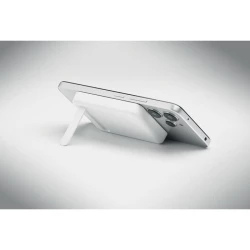 Magnetyczny powerbank 5000mAh - ATLAS (MO3177-06)