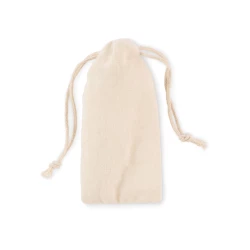 Patyczki kosmetyczne wielokrotnego - BOGIE (MO2541-13)