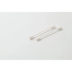 Patyczki kosmetyczne wielokrotnego - BOGIE (MO2541-13)